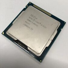 Intel core 3225 usato  Italia