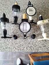 drinks optics for sale  Shipping to Ireland