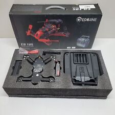 Eachine 185 fpv for sale  Seattle