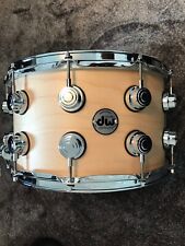 Collectors snare drum for sale  MIDDLESBROUGH