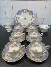 paragon teacup for sale  BRISTOL