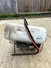 Andrews industrial propane for sale  GUILDFORD