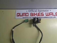 quad switch gear for sale  SWANSEA