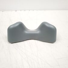 Cushion comfortrac device for sale  Sacramento
