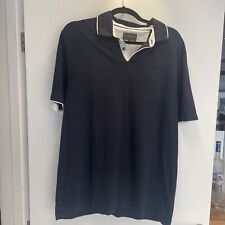 Polo shirt xl for sale  BLACKPOOL