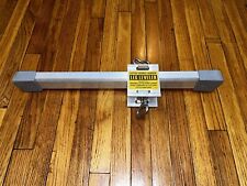 Little Giant Ladder Leg Leveler Number 106 51333-1 Extension for sale  Shipping to South Africa