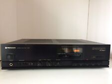 Amplificateur pioneer a22 d'occasion  Rennes-