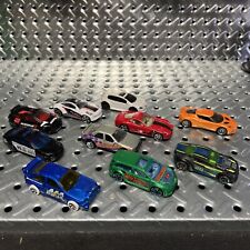 2015 hot wheels for sale  South Haven