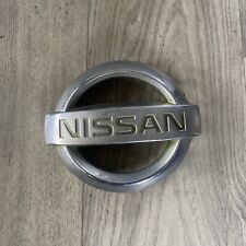 Genuine nissan terrano for sale  Ireland