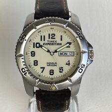 Timex expedition watch for sale  Saint Charles