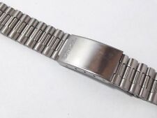 bracciale breitling rouleaux usato  Santa Maria Capua Vetere