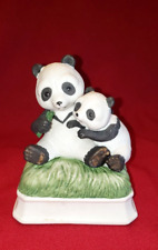 Mother baby panda for sale  Cranberry Township