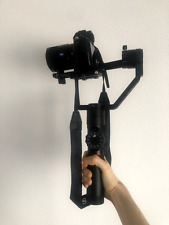 Stabilisateurzhiyun crane d'occasion  Besançon