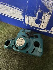 Makita dcs34 petrol for sale  LYMINGTON