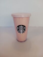 Starbucks cold cup for sale  Queen Creek