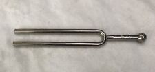 Unbranded tuning fork for sale  Oklahoma City