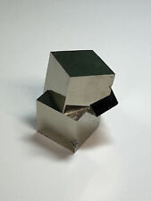 Cubes large lusterous d'occasion  Expédié en Belgium
