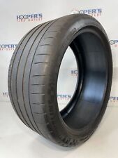 michelin pilot sport tires for sale  Rochester