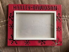 Harley davidson winter for sale  Joliet