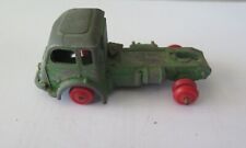 Miniature camion renault d'occasion  Caromb