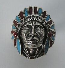 Southwest sterling navajo for sale  Simi Valley