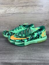 Nike zoom easter for sale  Sherman