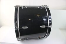 bass drum 18 for sale  Pleasant Hill