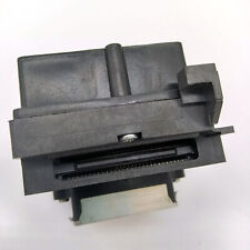 Boquilla de impresora de cabezal de impresión F192040 se adapta a foto con lápiz óptico EPSON TX810 PX820 FWD, usado segunda mano  Embacar hacia Argentina
