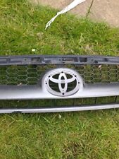 toyota hilux front for sale  ILFORD