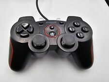 Gioteck wired PS3 Controller (PS3) for sale  Shipping to South Africa