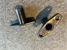Rowlock drop insert for sale  Shipping to Ireland