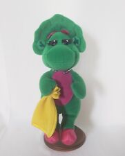 Barney baby bop for sale  Pittsburgh