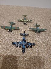 Micro machines military for sale  SHEFFIELD