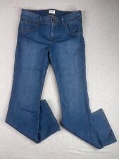 Hudson jeans denim for sale  East Longmeadow