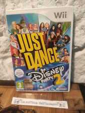 Gioco just dance usato  Italia