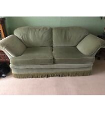 3 seater settee chair for sale  KINGSWINFORD