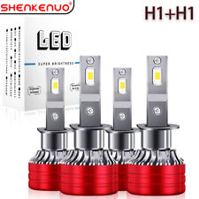Shenkenuo led headlight for sale  Rowland Heights