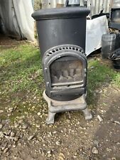 Thurcroft gas heater for sale  WISBECH