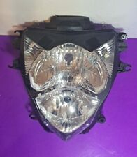 Front headlight lamp for sale  Fort Lauderdale