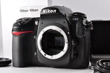Nikon d300 12.3mp for sale  Shipping to Ireland