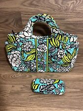 Vera bradley bags for sale  Davis