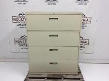 Drawer lateral file for sale  Staley