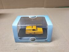 Oxford diecast 76rel001 for sale  Shipping to Ireland