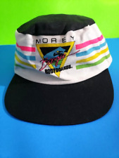 Vintage 80s morey for sale  Shipping to Ireland