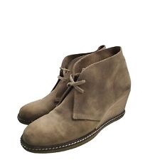 J.crew macalister flax for sale  Rolling Meadows