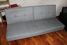 Sofa gebraucht kaufen  Freiburg