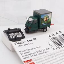 Busch 48493 piaggio gebraucht kaufen  Erftstadt