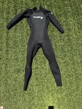 Neill wetsuit men for sale  Carlsbad