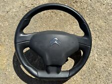 Volant citroen 2 d'occasion  Dole