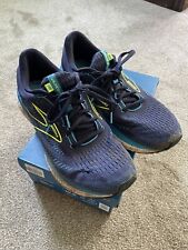 Size brooks glycerin for sale  CARRICKFERGUS